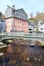 %_tempFileNameEifel06-Monschau-29%