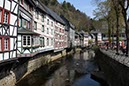 %_tempFileNameEifel06-Monschau-31%