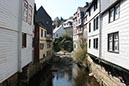 %_tempFileNameEifel06-Monschau-32%