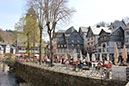 %_tempFileNameEifel06-Monschau-33%
