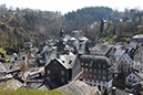 %_tempFileNameEifel06-Monschau-36%