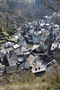 %_tempFileNameEifel06-Monschau-37%