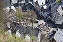 %_tempFileNameEifel06-Monschau-38%