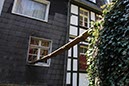 %_tempFileNameEifel06-Monschau-39%