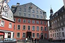 %_tempFileNameEifel06-Monschau-41%