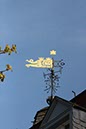 %_tempFileNameEifel06-Monschau-42%