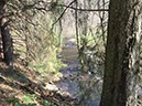 %_tempFileNameEifel06-Monschau-53%