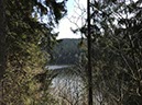 %_tempFileNameEifel06-Monschau-59%