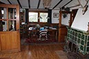 %_tempFileNameEifel06-Monschau-62%