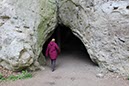 %_tempFileNameEifel07-Vussem-07%