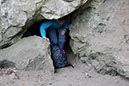 %_tempFileNameEifel07-Vussem-12%