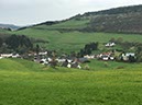 %_tempFileNameEifel07-Vussem-17%