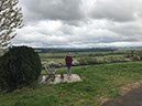%_tempFileNameEifel01-heenreis-04%