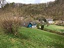 %_tempFileNameEifel02-Aremberg-19%