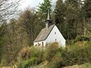 %_tempFileNameEifel02-Aremberg-22%