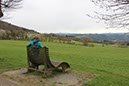 %_tempFileNameEifel02-Aremberg-28%