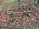 %_tempFileNameEifel03-Kelpen-02%
