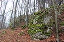 %_tempFileNameEifel03-Kelpen-05%