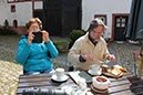%_tempFileNameEifel03-Kelpen-36%