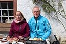 %_tempFileNameEifel03-Kelpen-38%