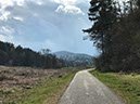 %_tempFileNameEifel03-Kelpen-40%