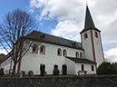 %_tempFileNameEifel03-Kelpen-42%