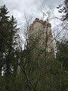 %_tempFileNameEifel03-Kelpen-49%