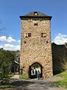 %_tempFileNameEifel04-Bad%20Munstereifel-13%