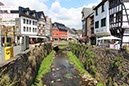 %_tempFileNameEifel04-Bad%20Munstereifel-15%