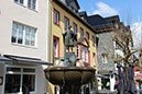%_tempFileNameEifel04-Bad%20Munstereifel-16%