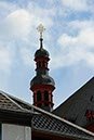 %_tempFileNameEifel04-Bad%20Munstereifel-18%