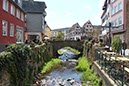 %_tempFileNameEifel04-Bad%20Munstereifel-19%