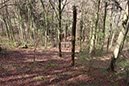%_tempFileNameEifel05-Kasselberg-014%