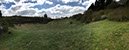 %_tempFileNameEifel05-Kasselberg-015%