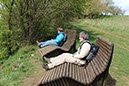 %_tempFileNameEifel05-Kasselberg-017%
