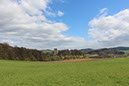 %_tempFileNameEifel05-Kasselberg-020%