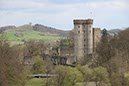 %_tempFileNameEifel05-Kasselberg-021%