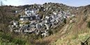 %_tempFileNameEifel06-Monschau-09%