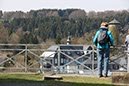 %_tempFileNameEifel06-Monschau-12%