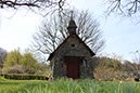 %_tempFileNameEifel06-Monschau-13%