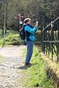 %_tempFileNameEifel06-Monschau-14%
