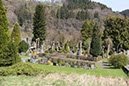 %_tempFileNameEifel06-Monschau-16%