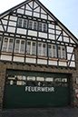 %_tempFileNameEifel06-Monschau-43%