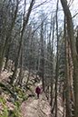 %_tempFileNameEifel06-Monschau-45%