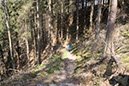 %_tempFileNameEifel06-Monschau-47%