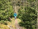 %_tempFileNameEifel06-Monschau-50%