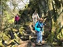 %_tempFileNameEifel06-Monschau-52%