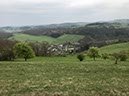 %_tempFileNameEifel07-Vussem-24%