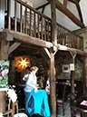 %_tempFileNameEifel07-Vussem-30%