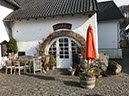 %_tempFileNameEifel07-Vussem-33%